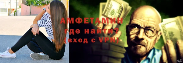 a pvp Михайлов