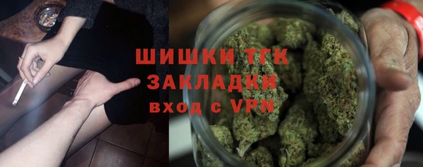 a pvp Михайлов