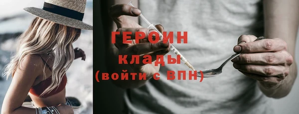 a pvp Михайлов