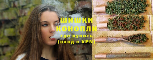 a pvp Михайлов