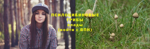 мяу мяу кристалл Михайловск