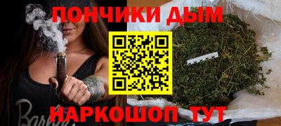 стаф Гагарин